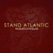 MakeDamnSure - Stand Atlantic