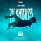 The Water[s] - Mick Jenkins (Jayson Jenkins)