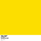 Yellow (Single)