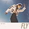 Fly (Single) - Elley Duhe (Duhe, Elley / Elley Duhé)
