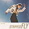 Fly (Stripped) (Single) - Elley Duhe (Duhe, Elley / Elley Duhé)