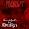 Moist - Doomed To Burn