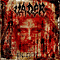 Blood (EP) - Vader