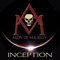 Inception - Aeon Of Majesty