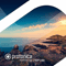 Horizon [EP]