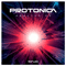 Reactor [EP] - Protonica (Piet Kaempfer, Ralf Dietze)