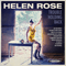 Trouble Holding Back - Rose, Helen (Helen Rose)