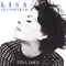 Real Love - Lisa Stansfield (Stansfield, Lisa Jane)