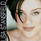 Lisa Stansfield - Lisa Stansfield (Stansfield, Lisa Jane)