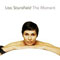 The Moment-Stansfield, Lisa (Lisa Stansfield / Lisa Jane Stansfield)