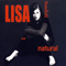 The Complete Collection Remastered (CD 3: So Natural, Bonus Tracks) - Lisa Stansfield (Stansfield, Lisa Jane)