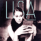 The Complete Collection Remastered (CD 4: Lisa Stansfield, Bonus Tracks) - Lisa Stansfield (Stansfield, Lisa Jane)