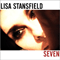 Seven - Lisa Stansfield (Stansfield, Lisa Jane)