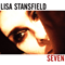 Seven (Special Edition: Bonus)-Stansfield, Lisa (Lisa Stansfield / Lisa Jane Stansfield)