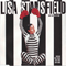 What Did I Do To You? (Single) - Lisa Stansfield (Stansfield, Lisa Jane)
