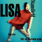 Little Bit Of Heaven (Single) - Lisa Stansfield (Stansfield, Lisa Jane)