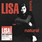 So Natural (Deluxe Edition) (CD 2) - Lisa Stansfield (Stansfield, Lisa Jane)