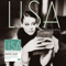 Lisa Stansfield (Deluxe Edition) (CD 1) - Lisa Stansfield (Stansfield, Lisa Jane)