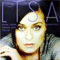 Never Never Gonna Give You Up (Single) - Lisa Stansfield (Stansfield, Lisa Jane)