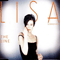The Line (Single) - Lisa Stansfield (Stansfield, Lisa Jane)