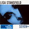 Seven+ (CD 1) - Lisa Stansfield (Stansfield, Lisa Jane)
