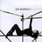 Head Over Heels - Paula Abdul (Abdul, Paula / Paula Julie Abdul)