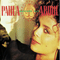 Knocked Out (EP) - Paula Abdul (Abdul, Paula / Paula Julie Abdul)