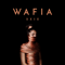 XXIX (Single) - Wafia