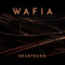 Heartburn (Remixes) (Single) - Wafia