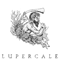 Lupercale (Single)