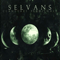 Clangores Plenilunio (EP) - Selvans