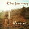 The Journey - Kerani