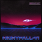Nightfall-91 - Observer Drift