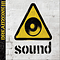 Sound [Uk]