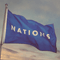 Nations - Above The Golden State