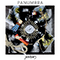 Panumbra [EP] - Neverland (DEU)