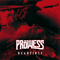 Headfirst (EP) - Prowess (Pröwess)