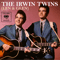Columbia Singles - Irwin Twins (The Irwin Twins (Lynn Irwin & Glynn Irwin))