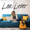 Love Letter (EP) - Malinda