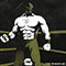The Wrestler (Max Lucha Libre) (Single)
