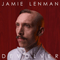 Devolver - Lenman, Jamie (Jamie Lenman)