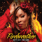 Firebreather - Skylar Rogers