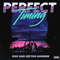 Perfect Timing (Feat.) - Metro Boomin (Leland Wayne)