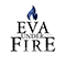 Anchors - Eva Under Fire