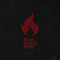 Fire Find Me (EP)