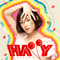 Happy - Ohara, Sakurako (Sakurako Ohara)