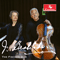 Brahms: Cello Sonatas - Fischer Duo