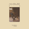 No Doubt - Cook, Braxton (Braxton Cook)