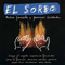 El Sorbo (split) - Limon, Javier (Javier Limon, Javier Limón)