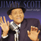 Mood Indigo - Scott, Jimmy (Jimmy Scott)